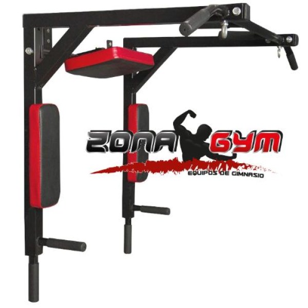 barra tapizada doble funcion 001